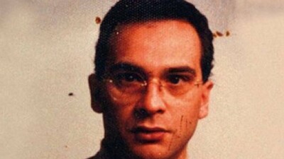 Убившего десятки людей мафиози задержали на Сицилии. Он скрывался 30 лет