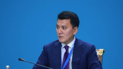 Госсекретарь Карин: Послание президента фиксирует пять сдвигов в развитии Казахстана