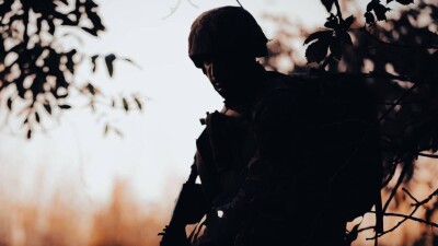 Что проиcходит в Украине. Главное за день 12 сентября