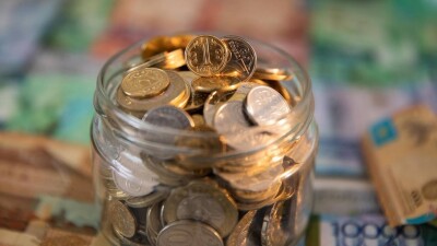 Почти 4000 молодых бизнесменов получили льготные займы от Аграрной кредитной корпорации