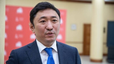 Министр энергетики: Работу КТК и Кашагана полностью восстановят в октябре
