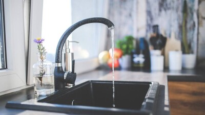 Часть Ауэзовского района на день останется без горячей воды в Алматы
