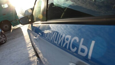 Известный экс-чемпион Европы по боксу пропал в Алматы