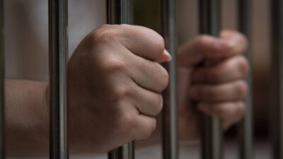 Акмолинку до смерти забил сожитель. Его показательно судили, но не за убийство