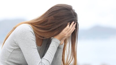 Казахстанка, желавшая взыскать алименты с бывшего мужа, отдала лжеюристу 7 млн тенге