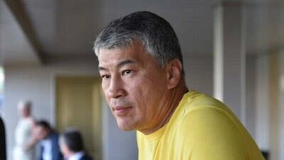 Сомнения в том, что активы Боранбаева перешли государству, развеяли в АФМ