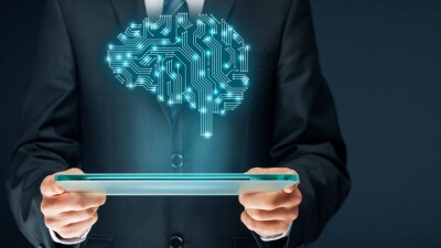 Токаев будет лично курировать создание системы искусственного интеллекта в Казахстане