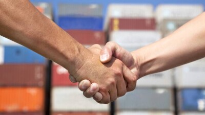 Казахстанскому бизнесу будет легче поставлять товары на рынок Евросоюза