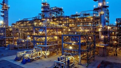 7000 высвобождаемых рабочих с Тенгиза трудоустроят на других проектах