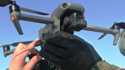 Что проиcходит в Украине. Главное к утру 6 февраля