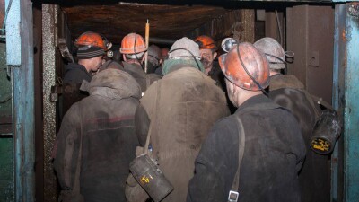 Спецвыплата в 200 тысяч тенге вместо пенсии: профсоюз горняков не согласен с предложениями Минтруда
