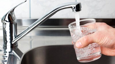 В Нур-Султане и шести областях Казахстана снизили коммунальные тарифы