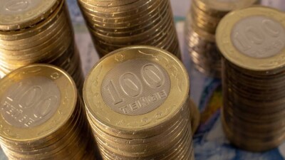 Алматы идёт на рекорд по сбору налогов