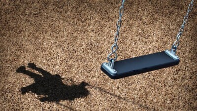 Правозащитница заявила о растлении первоклассника группой подростков в Кызылорде