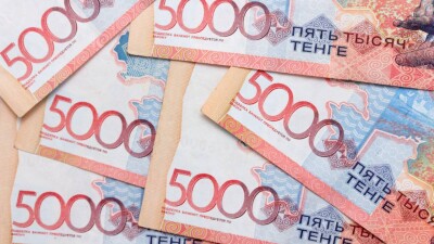 742 несуществующим работникам начисляли деньги в дочерней компании КТЖ