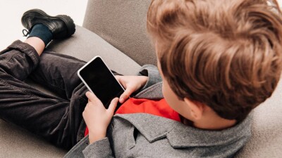 Мальчика, грозившего устроить массовый расстрел в гимназии, нашли полицейские Костаная