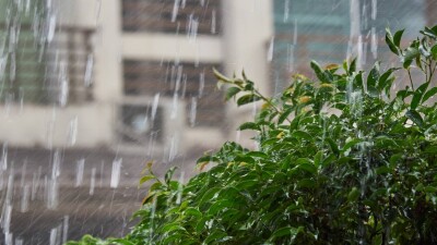 Май начнётся с заморозков и осадков в Казахстане