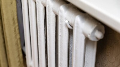 В Астане приостановили подключение новых объектов к теплоснабжению