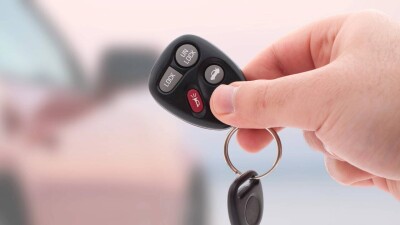 Автомобильные мошенники обманули 115 казахстанцев на 1,6 млрд тенге