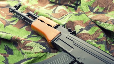 Что проиcходит в Украине. Главное за день 6 сентября