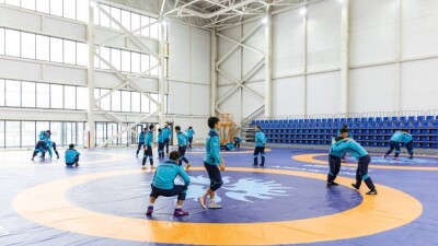 Приём заявок на гранты для спортклубов продлили до конца июля