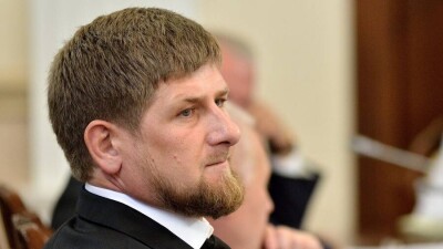 Кадыров: В Чечне не будет мобилизации, мы перевыполнили план