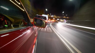 Без прав и с подложными номерами: в Усть-Каменогорске выявили водителя, получившего 175 штрафов