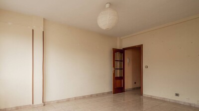 Прокуроры добились передачи государству 10 квартир в одном из ЖК Астаны