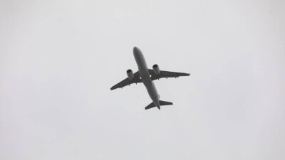 Новый авиарейс Атырау – Стамбул запускают со 2 апреля