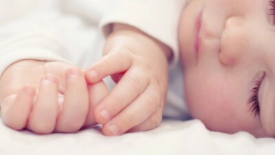 Полицейские сорвали продажу ребёнка в Алматинской области