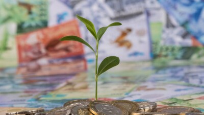 Компания три года не возмещала миллиардный ущерб экологии Казахстана