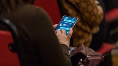 Мошеннические приложения подключают платные подписки без ведома пользователей смартфонов