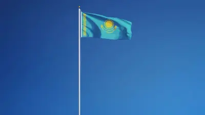 Очередной отбор в президентский кадровый резерв начнётся в июне