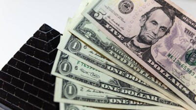 15 млн тенге вложили жители ЗКО в финансовую пирамиду