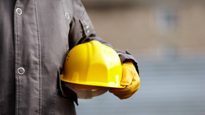 Бурильщики "Озенмунайгаза" прекратили забастовку в Жанаозене
