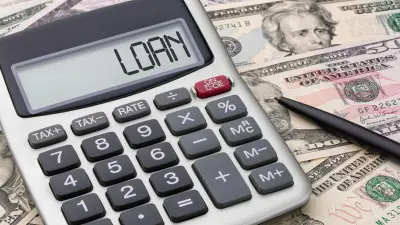 Сокращение кредитования в Казахстане прогнозируют аналитики 