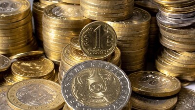 В СКО отменили госзакупки на 3,3 млрд тенге
