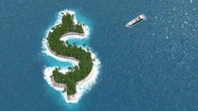 Делавэр и Лихтенштейн исключат из казахстанского списка офшоров
