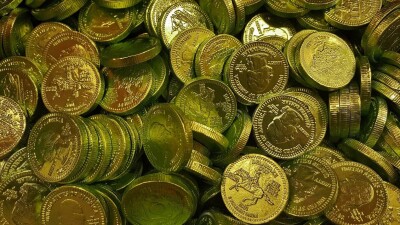 Нацбанк анонсировал запуск цифровых инвестиционных монет в первом квартале 2025 года