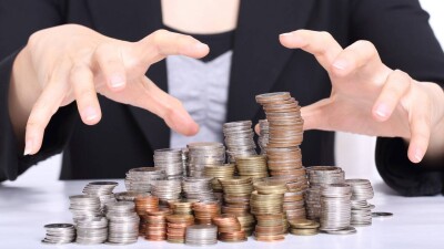 Безработная под видом чиновницы выманила 8 млн тенге у жителей Жамбылской области