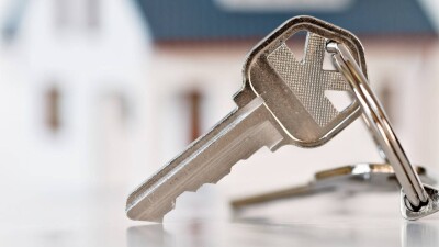 Алматинцев предостерегли о мошенниках, обещающих жильё из госфонда