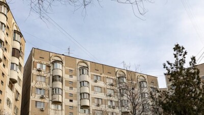 Аренда жилья в Алматы подорожала в 1,5 раза за год