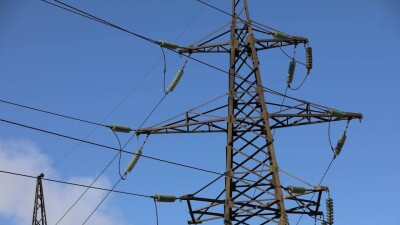 Блэкаут в Жанатасе: одну из пострадавших ЛЭП отремонтировали