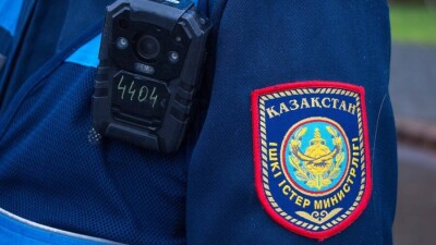 МВД создаёт рабочую группу для формирования нового общественного совета
