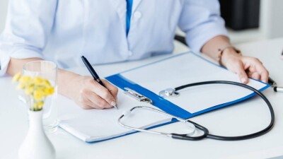 235 тысяч астанчан не имеют обязательной медстраховки