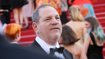 Осуждённому за изнасилование Харви Вайнштейну добавили ещё 16 лет заключения