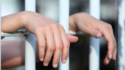 Обещал подкупить Антикор и зарегистрировать российские авто: 15 лет заключения получил аферист в Астане