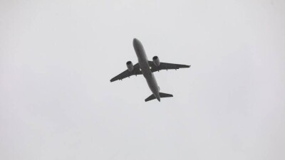 FlyArystan запустит авиарейсы Нур-Султан – Бишкек