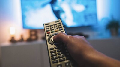 На Первом канале объяснили отключение в Казахстане: оператор долго не платил за вещание