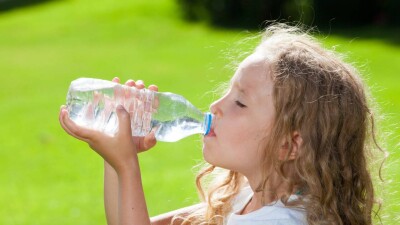 В Казахстане значительно потеплеет к середине этой недели